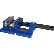 DPV Gręžimo mašinos pavadėlis