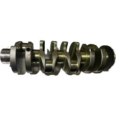 Kurbelwelle kompatibel mit 2,2 OM651 Dieselmotormodellen 6510302501 6510301901 651030302401 6510300701 tinka Sprinterersatzkurbelwelle Anpassungswelle