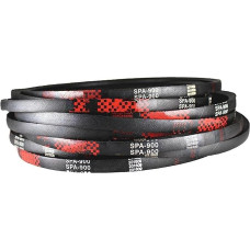 Užpildas, skirtas žemės ūkio mašinoms, antžeminėms mašinoms, antžeminėms mašinoms, antžeminėms mašinoms, antžeminėms mašinoms, antžeminėms mašinoms, antžeminėms mašinoms, antžeminėms mašinoms (SPA2057mm Lw)