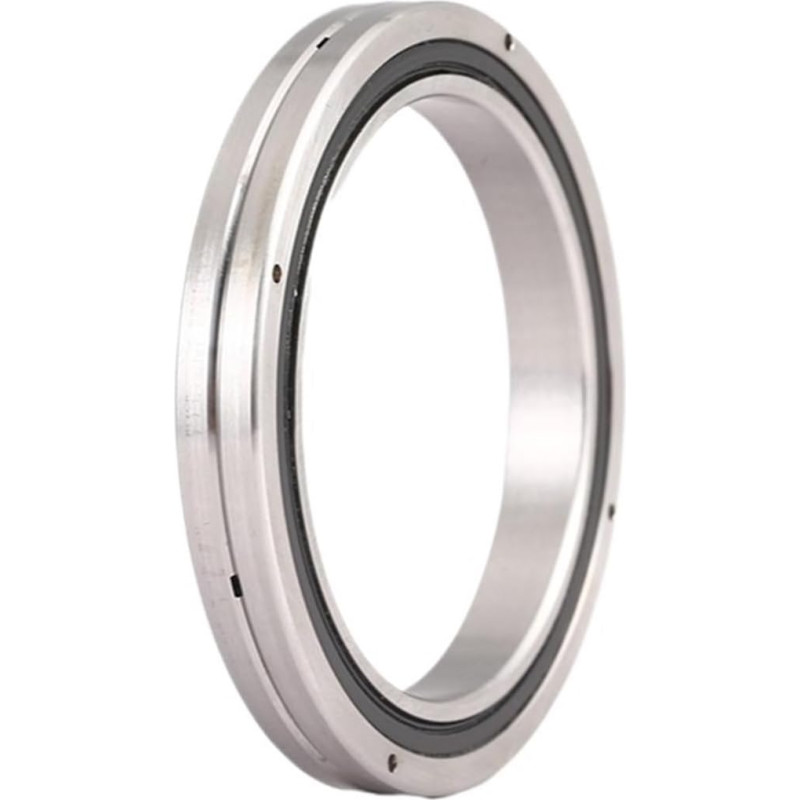 XFMZFUBD Kreuzrollenlager RA7008 UUCC0P5 70 * 86 * 8 mm