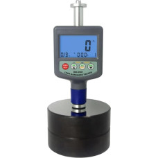 Leeb kietumo matuoklis HM6560/HM6561/HM6580 kalibravimui (HM6561)