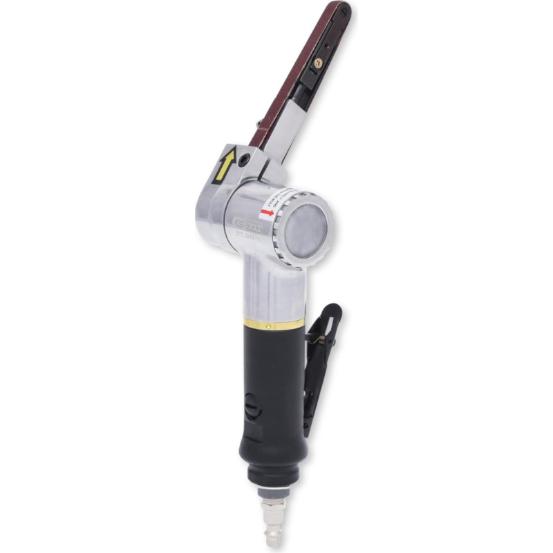 KS Tools 515.3549 Pjūklas, 150 mm