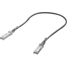 UbiQuiti UACC-DAC-SFP10-0.5M
