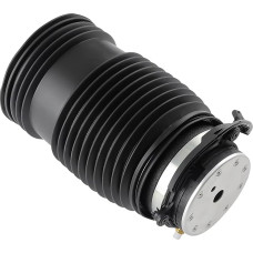 Luftfederung Luftbalg Kompatibel Mit Benz Für GLC X253 GLC63 Für AMG 2018 2019 2020 2021 Auto Luftfederung Hinten Rechts Für Federbeutel Luftfederbalg