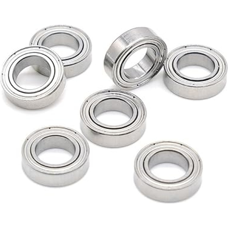 Rutulinis guolis 1480 1060, skirtas 