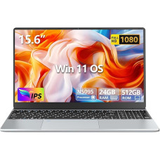 Nešiojamasis kompiuteris 