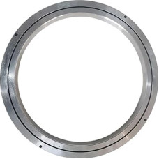 SFJSFIMQ P5 Kreuzrollenlager RB6013 RB7013 RB8016 RB9016 RB10016 RB10020 RB11016 RB11020 RB11015(RB11015)