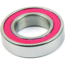 CH 6902 LLB - Keraminis hibridas (radialinis) - 15 x 28 x 7