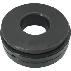 SFJSFIMQ Šlageris GX180S 180 * 320 * 86