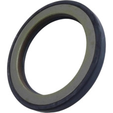 EOTVHTMT 35x48x4.72 TRTOA0350-4HH1 Drehwellen-Öldichtung Hydraulikpumpe-Drehwellendichtung