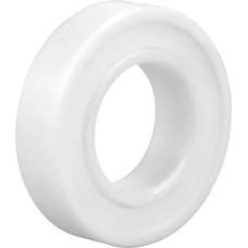 CZDIQXVF 608-2Rs Vollkeramik-Dichtungslager 8X22X7 Zro2-Kugellager 18273