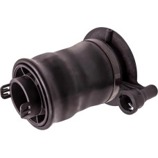 Luftfederung Luftbalg Kompatibel Mit Ford Für Expedition 5.4L 2007-2013 Luftfederung Hinten, Luftfederung, Federtasche, Luftfedertasche, 7L1Z5A891B, 8L1Z5A891B
