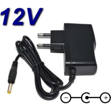 Top Charger Power Adapter Charging Cable Charger 12 V for LG WA-12M12FG