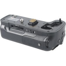 DSTE® Pro DMW-BGGH3 vertikalus akumuliatoriaus laikiklis 