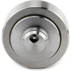 BVTUCMDY MR005 Verbundstützrollenlager