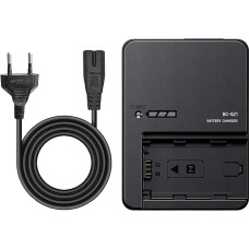 Camulti BC-QZ1 NP-FZ100 Z serijos akumuliatoriaus įkroviklis, suderinamas su 