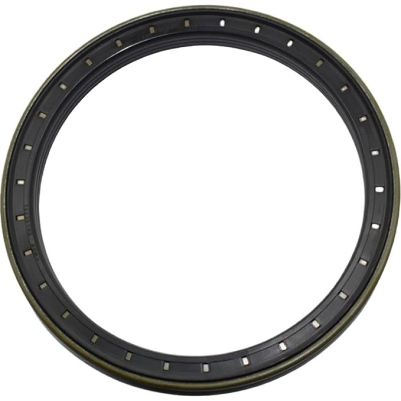 TWEFTPKD 3764634M1 053850R1 3764634M1 Öldichtung