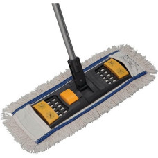 Vermop Feuchtwisc Mop Set b.500 mm with Aluminium Handle 0053 N12 Sprint/