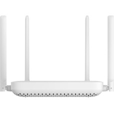 WIFI6 AX1500 belaidis maršrutizatorius - Gigabitinis prievadas, 