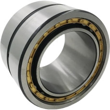 VDOQTLJT Lager 313812 FC3652168 Vierreihiges Zylinderrollenlager 313812 Lager 180RV2601 Z-507536ZL