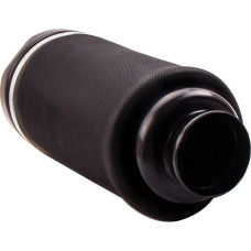 Luftfederung Luftbalg Kompatibel Mit Benz Für W251 R280 R320 R350 R500 R63 R-Klasse 2006 2007 2008 2009 2010 2513203113 Luftfedertasche Vorne L/R Luftfedertasche