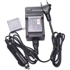 DSTE® （ 2 pakuotės ） 