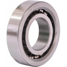 1 stücke/1 Paar hohe Geschwindigkeit Gravur Maschine Spindel Schraube Schrägkugellager BST17X 47-1B P4/BST17X 47-1B DBP4(1vnt.)