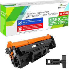 Neveikia su H P+, kurių modelio pavadinimas baigiasi 