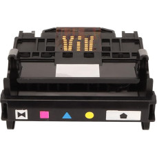 Kompaktiška spausdintuvo galvutė, ABS spausdinimo galvutė, skirta 