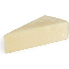 Pecorino Romano DOP | Tradicinis itališkas Pecorino | Tipiškas itališkas produktas | Vakuuminė pakuotė | 300 g