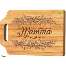 Dovana mamai, dovana mamai, dovana mamai, gimtadienio dovana mamai, geriausia dovana mamai