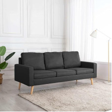 Lauko terasos komplektas, Lauko baldų komplektas, Karalienės miegamoji sofa, 3-vietė sofa, Tamsiai pilko audinio sofa, Honbėjaus sekcijos sofa, Gnixuu sekcijos sofa, Meilės sofa