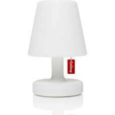 Edisono mažoji LED baterinė lemputė