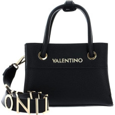 Valentino Women's Alexia Tote