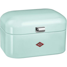 Wesco 235 101 Vienkartinė 