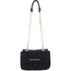 Valentino Women's Ocarina Bag
