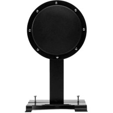 Gibraltaro treniruočių padas 10 colių GBDP