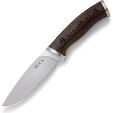 BUCK KNIFE SELKIRK