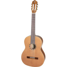 Ortega R131L Left-Handed Classicalguitar