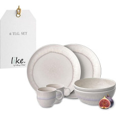 like. by Villeroy & Boch 