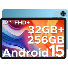 DOOGEE T36 