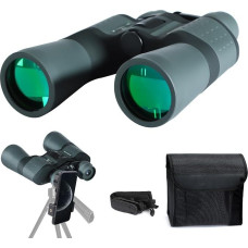 HD profesionalūs vandeniui atsparūs žiūronai suaugusiesiems, patvarūs ir skaidrūs FMC-BAK4 prizmės lęšiai, skirti paukščiams reguliuoti, medžioklei, keliautojams, lauko sportui ir koncertams (3050)