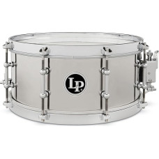 LP Latin Percussion Salsa Snare LP5513-S 5-1/2