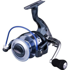 Fishing Reel, GT1000-7000 13+1 Axis Spinning Wheel Fishing Wheel Fishing Wheel