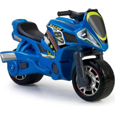 FEBER MotoFeber Racer Famosa (800013780)