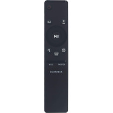 AH59-02767A VINABTY Replacement Remote Control Suitable for Samsung Soundbar