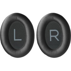 Premium Replacement Ear Pads for Bose QuietComfort QC 45 35 35-II, Replacement Cover Parts for QC-45 QC-35 QC-35ii Headphones