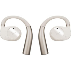 beyerdynamic Verio 200 Cream Open True Wireless Earphones