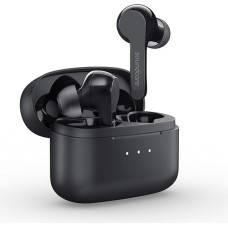 Anker Soundcore Liberty Air Headphones - Black