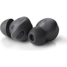 Comply TrueGrip Earplugs for Samsung Galaxy Buds 2 Pro (Various Sizes) (3 Pairs)